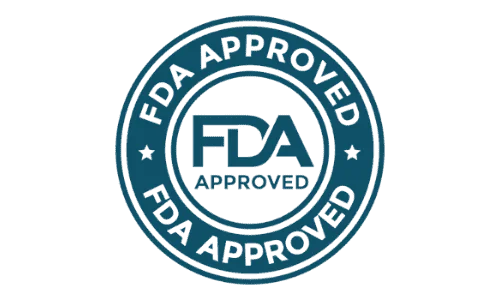 quietem -plus - made-in-FDA-registered-lab-logo